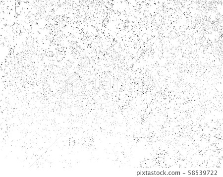 Scratch grunge urban background. Dust overlay distress grain 58539722