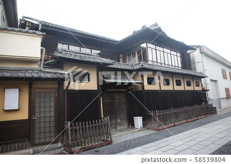 竹原區 竹原區 58539804