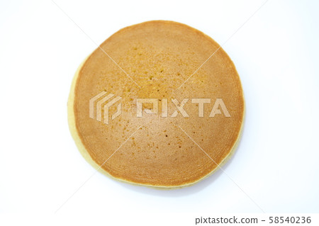 Dorayaki 58540236