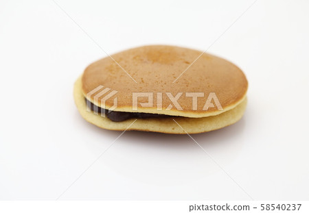 銅鑼燒 銅鑼燒 58540237