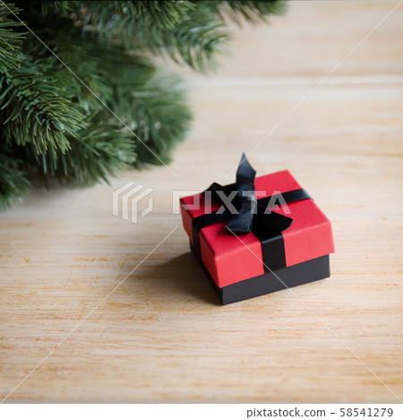 Merry Xmas concept. Merry Xmas concept. 58541279