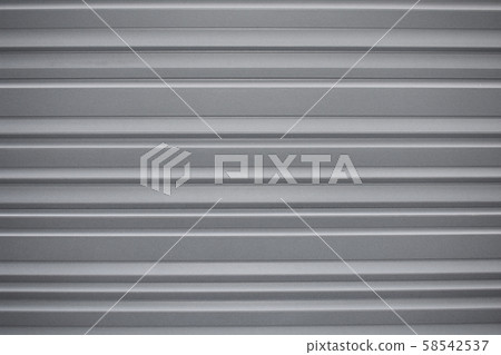 橫條紋紋理 58542537