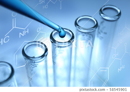 研究形象 58545901