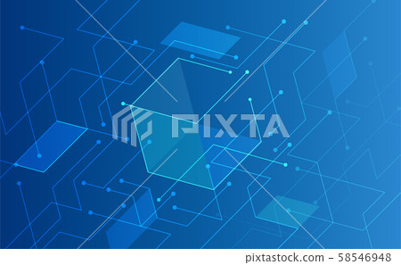 technology2019_n22 technology2019_n22 58546948