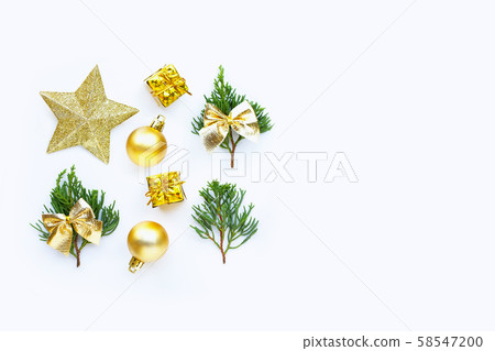 Merry Christmas and Happy Holidays, Christmas 58547200