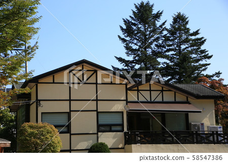 國家公園，北寒山和小徑 58547386