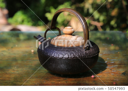 National Park, North Hansan, and Trails 58547993