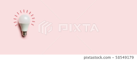 Global ecology, International Day of Energy Saving 58549179