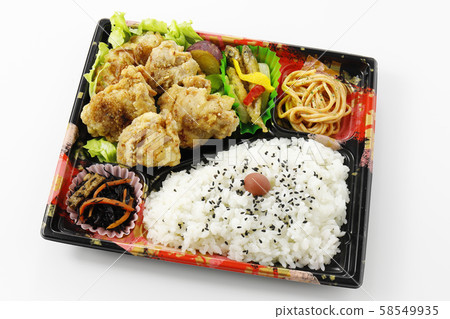 Lunch boxed lunches Lunch boxed lunches 58549935