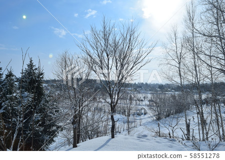 Mio牛肉早上 58551278