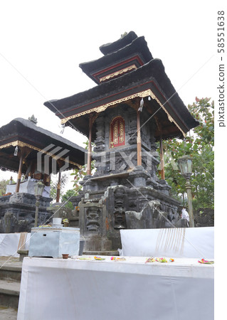 Besakih寺 Besakih寺 58551638