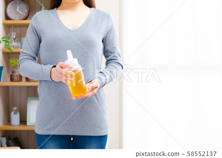 寡糖的女人 58552137