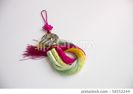 Soothers Soothers 58552244