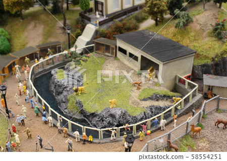 Saint Petersburg, Russia - july 23, 2019: The 58554251