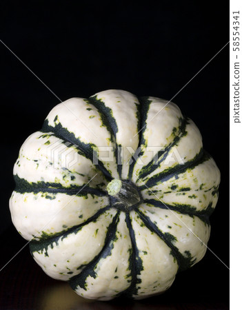 Background and texture of decorative pumpkin Background and texture of decorative pumpkin 58554341