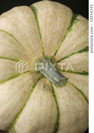Background and texture of decorative pumpkin Background and texture of decorative pumpkin 58554343