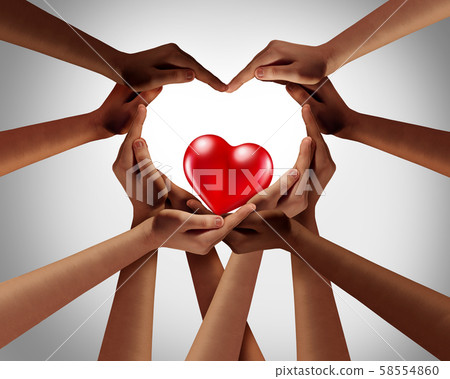 Health Care Insurance 58554860