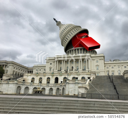 United States Government Whistleblower United States Government Whistleblower 58554876
