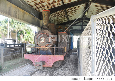 Sugar Train 1 Sugar Train 1 58559703