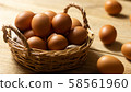 雞蛋 58561960