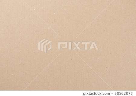 Material image cardboard 58562075