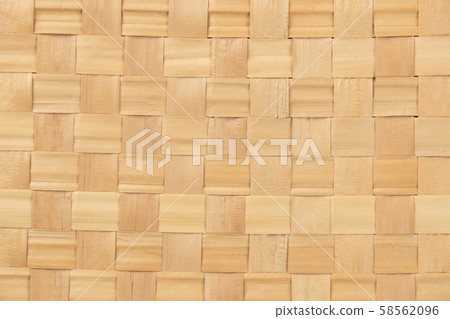 物質圖像餐墊 58562096