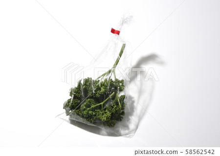 袋裝香菜 袋裝香菜 58562542