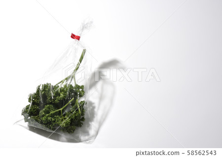 袋裝香菜 袋裝香菜 58562543