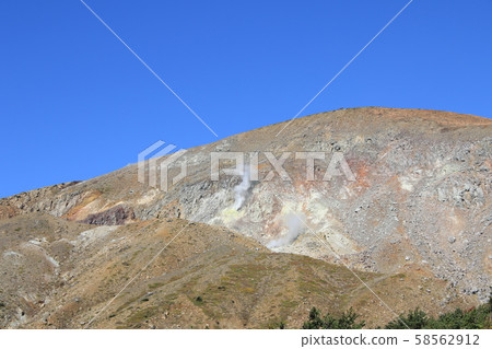 Bandai Azuma Skyline Bandai Azuma Road Bandai Azuma Skyline Bandai Azuma Road 58562912