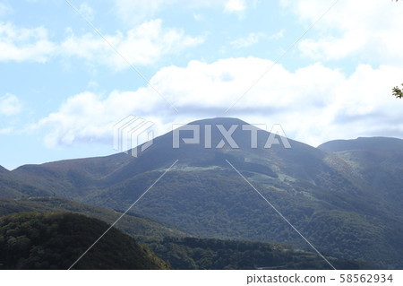 Bandai Azuma Skyline Bandai Azuma Road Bandai Azuma Skyline Bandai Azuma Road 58562934