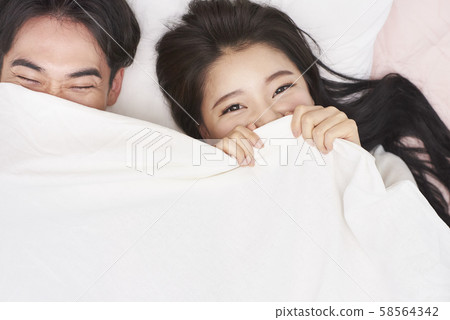 生活方式夫婦 生活方式夫婦 58564342