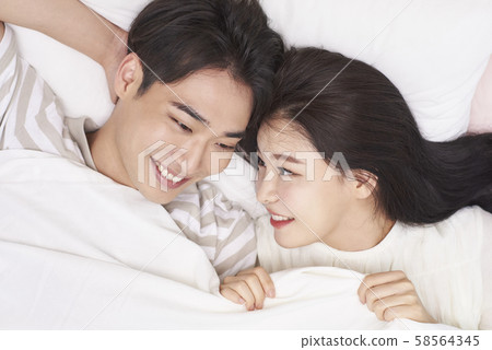 生活方式夫婦 生活方式夫婦 58564345