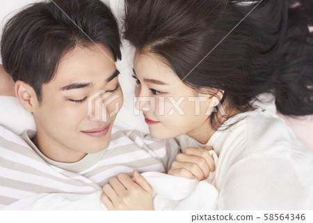 生活方式夫婦 生活方式夫婦 58564346