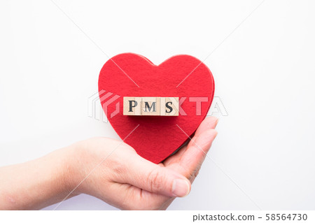 圖像PMS 58564730