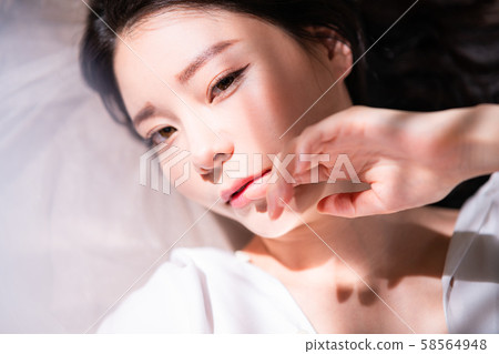 女性生活方式 女性生活方式 58564948