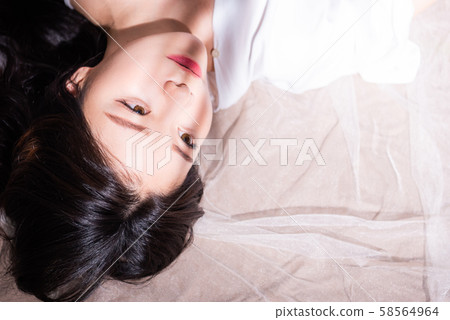 女性生活方式 女性生活方式 58564964