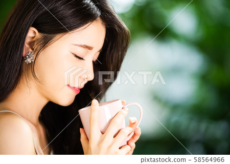 女性生活方式 女性生活方式 58564966