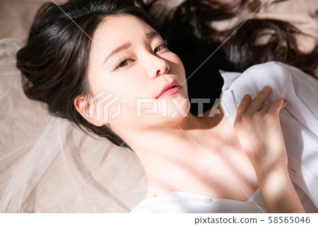 Female Lifestyle Female Lifestyle 58565046