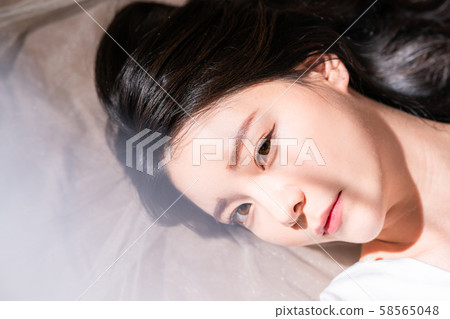 女性生活方式 女性生活方式 58565048