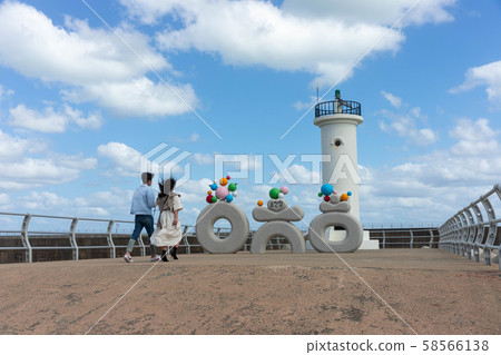 海 58566138