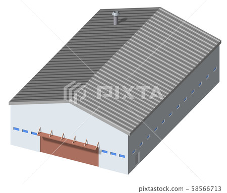 Metal roof factory Metal roof factory 58566713