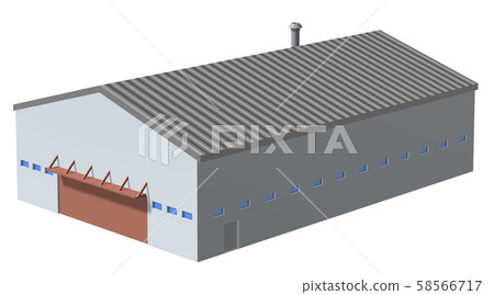 Metal roof factory Metal roof factory 58566717