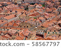 Dubrovnik 58567797