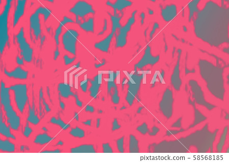 Abstract wallpaper background made of of paint Abstract wallpaper background made of of paint 58568185