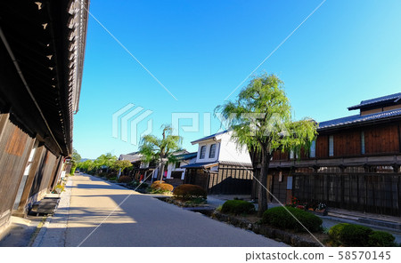 Unno旅館 Unno旅館 58570145