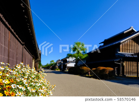 Unno inn Unno inn 58570146