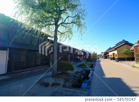 Unno旅館 Unno旅館 58570147