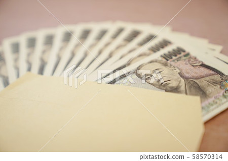 錢獎金工資 錢獎金工資 58570314