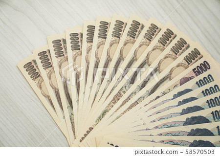 錢獎金工資 錢獎金工資 58570503