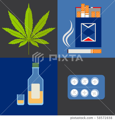 tobacco control policy in uk Is history repeating itself? The importance of learning from tobacco control  in addressing commercially-driven health harms